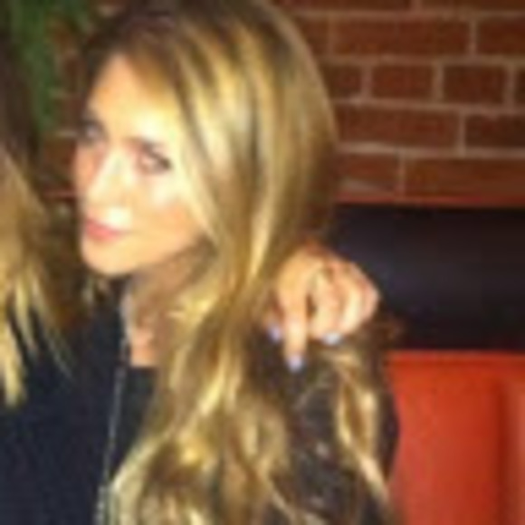 courtney_basch